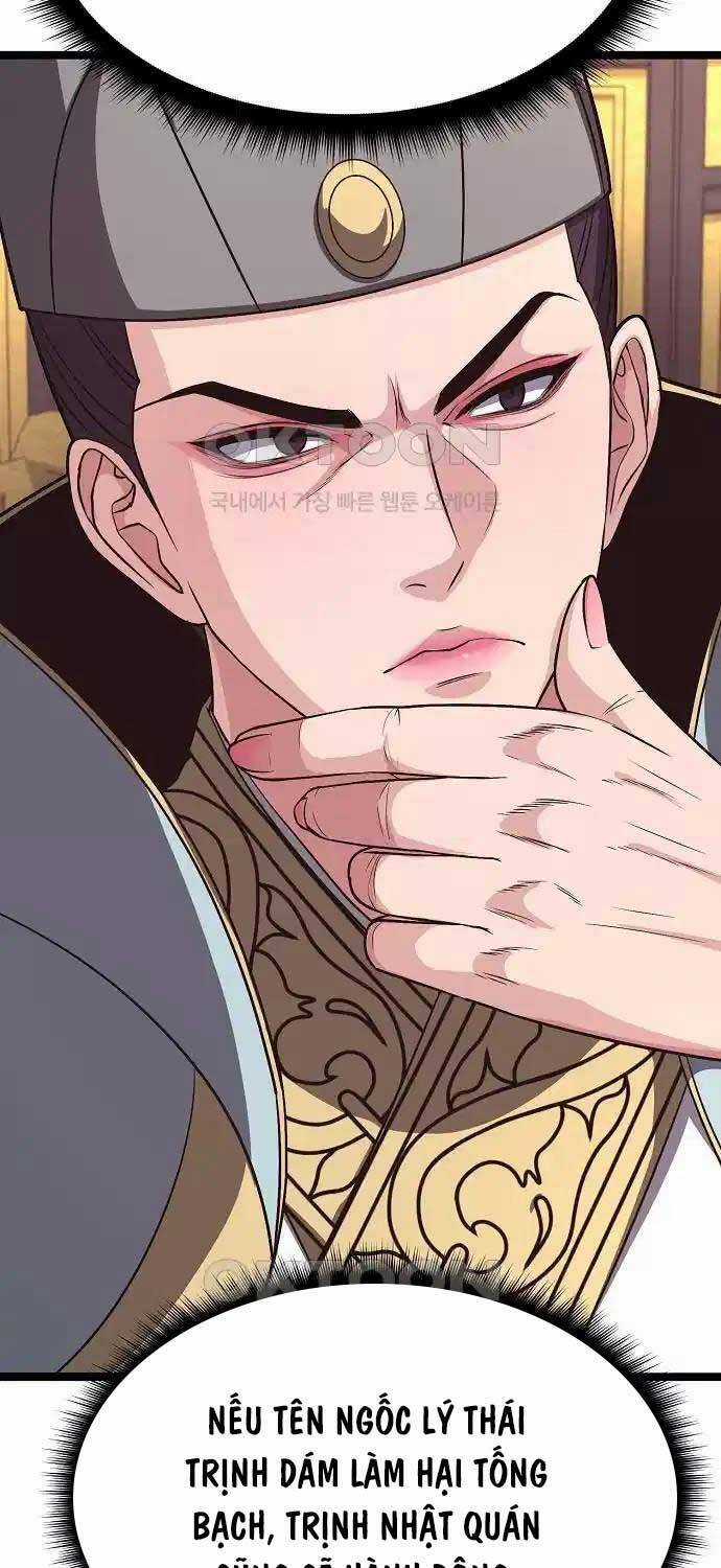 Thông Bách Chapter 16 trang 23