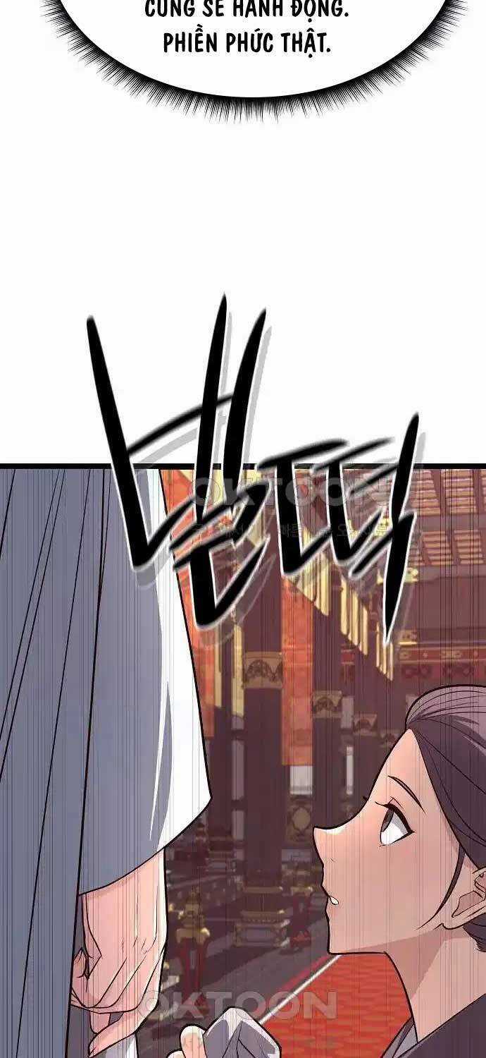 Thông Bách Chapter 16 trang 24