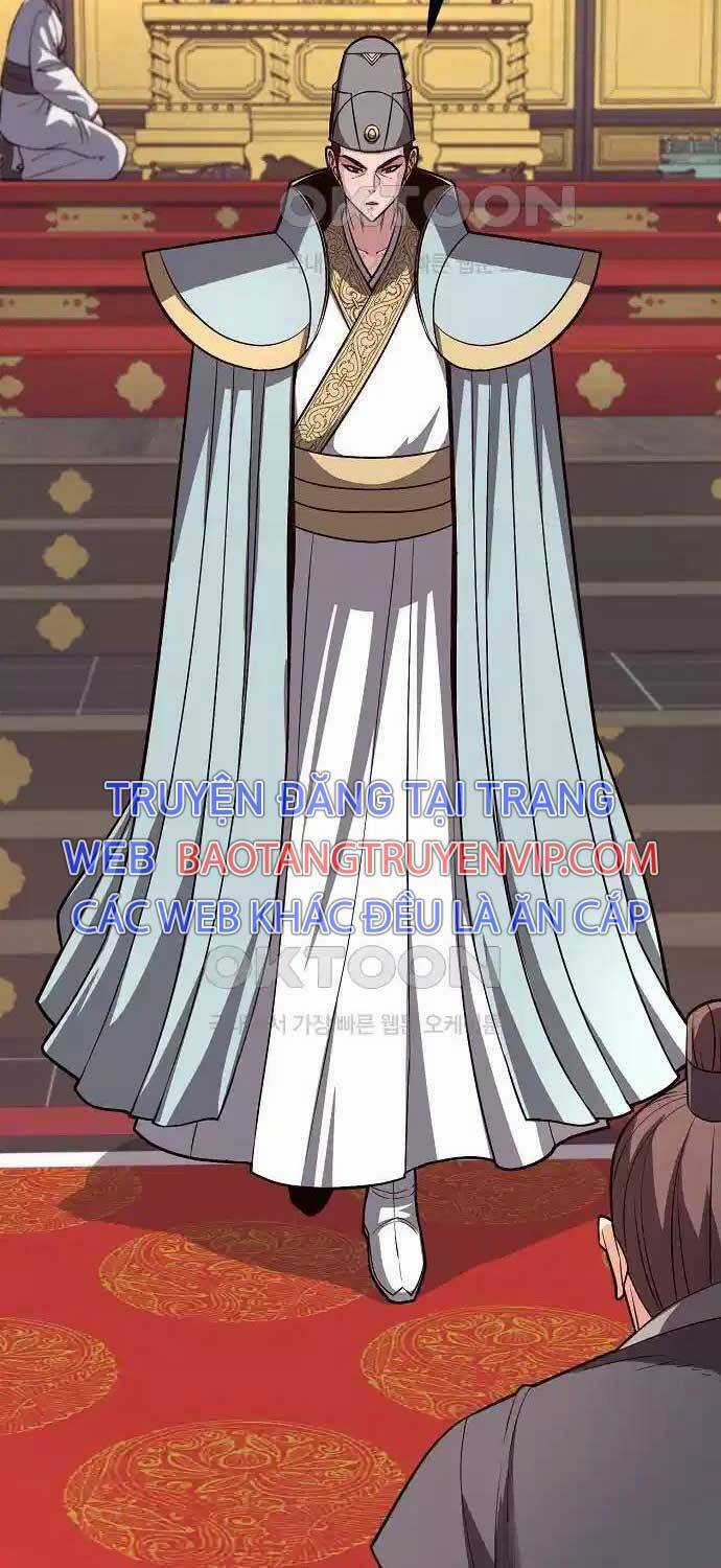 Thông Bách Chapter 16 trang 26