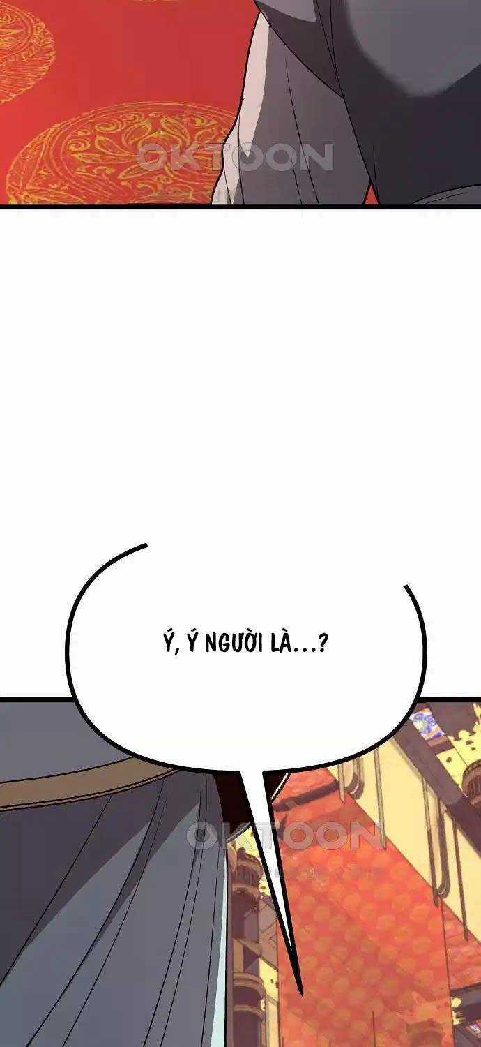 Thông Bách Chapter 16 trang 27