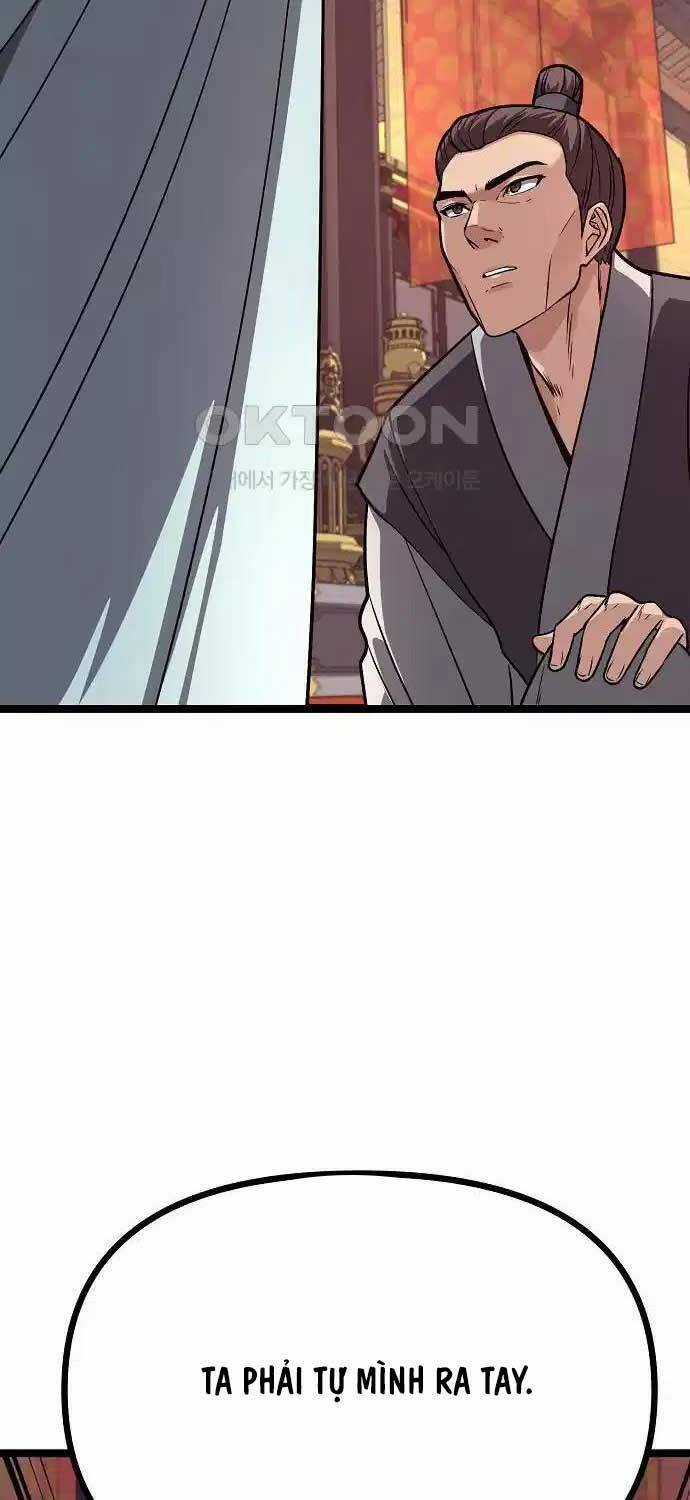 Thông Bách Chapter 16 trang 28