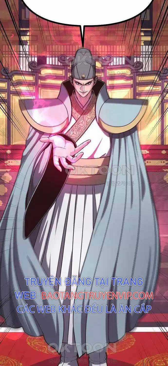 Thông Bách Chapter 16 trang 29