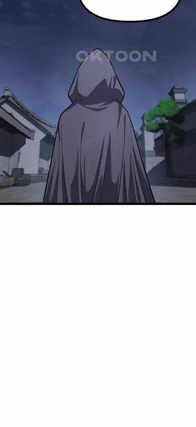 Thông Bách Chapter 16 trang 3