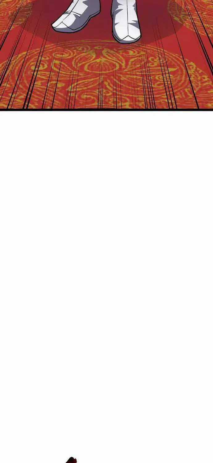 Thông Bách Chapter 16 trang 30