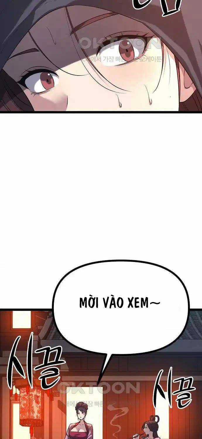 Thông Bách Chapter 16 trang 35