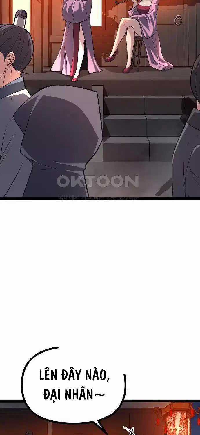 Thông Bách Chapter 16 trang 36