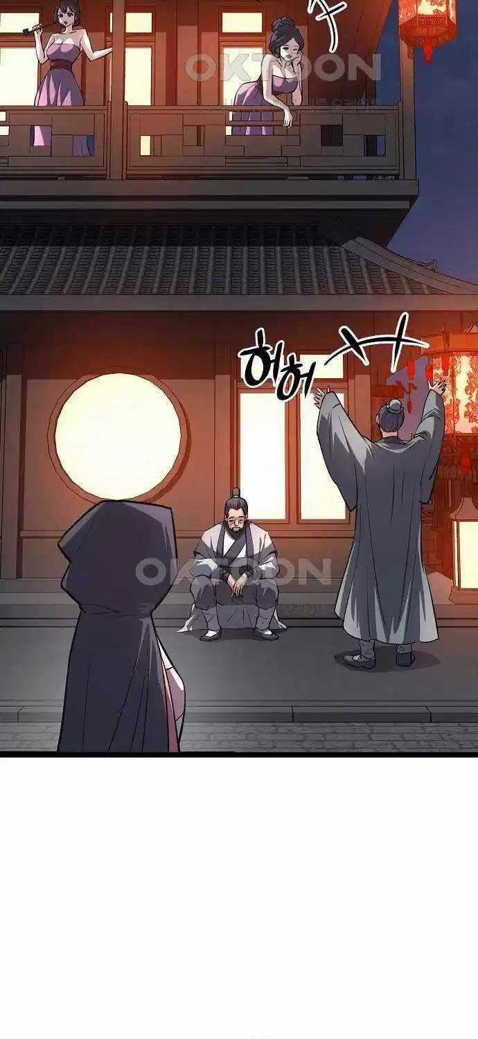 Thông Bách Chapter 16 trang 37