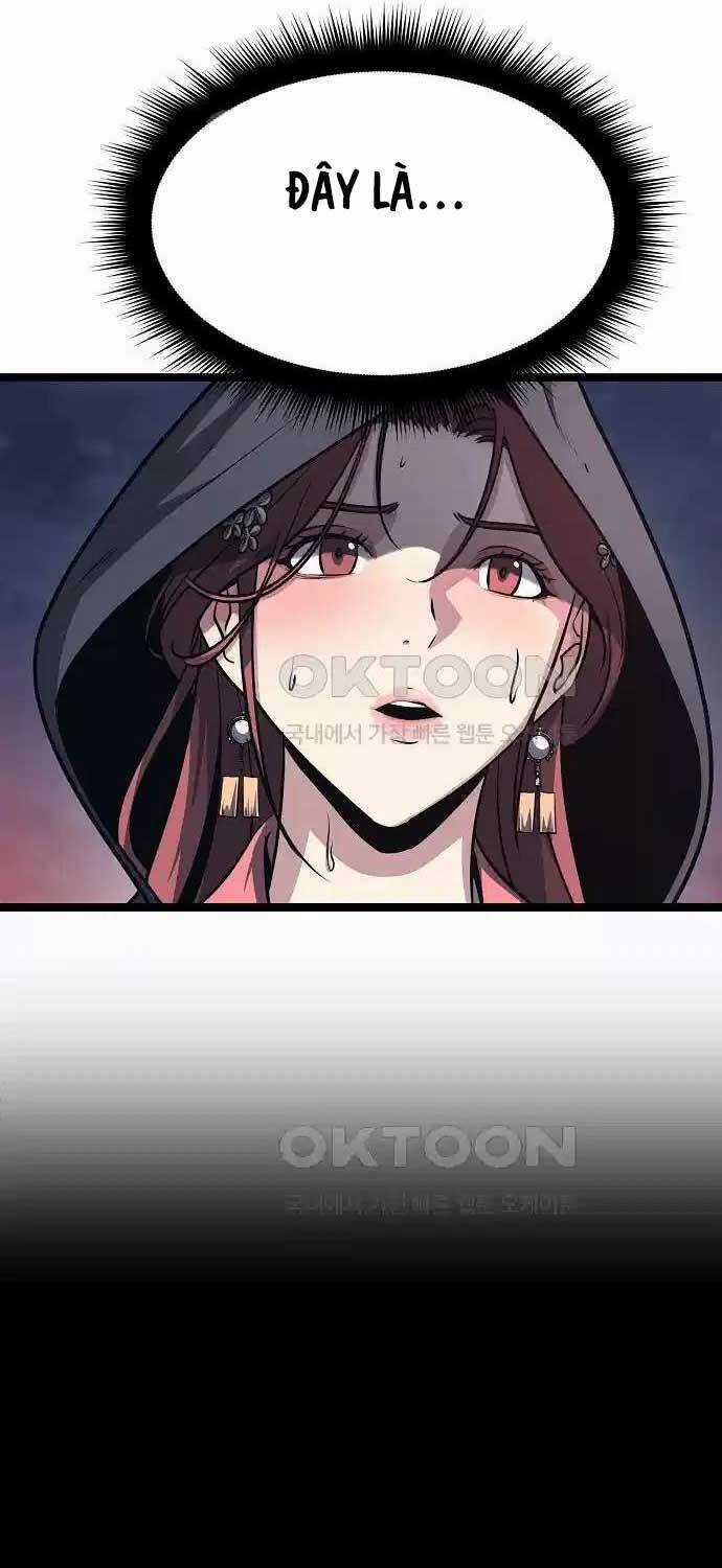 Thông Bách Chapter 16 trang 38