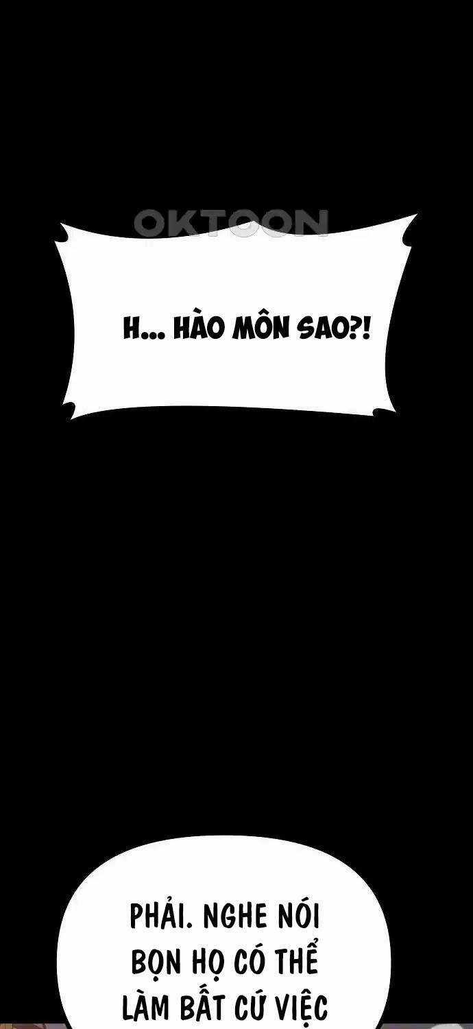 Thông Bách Chapter 16 trang 39