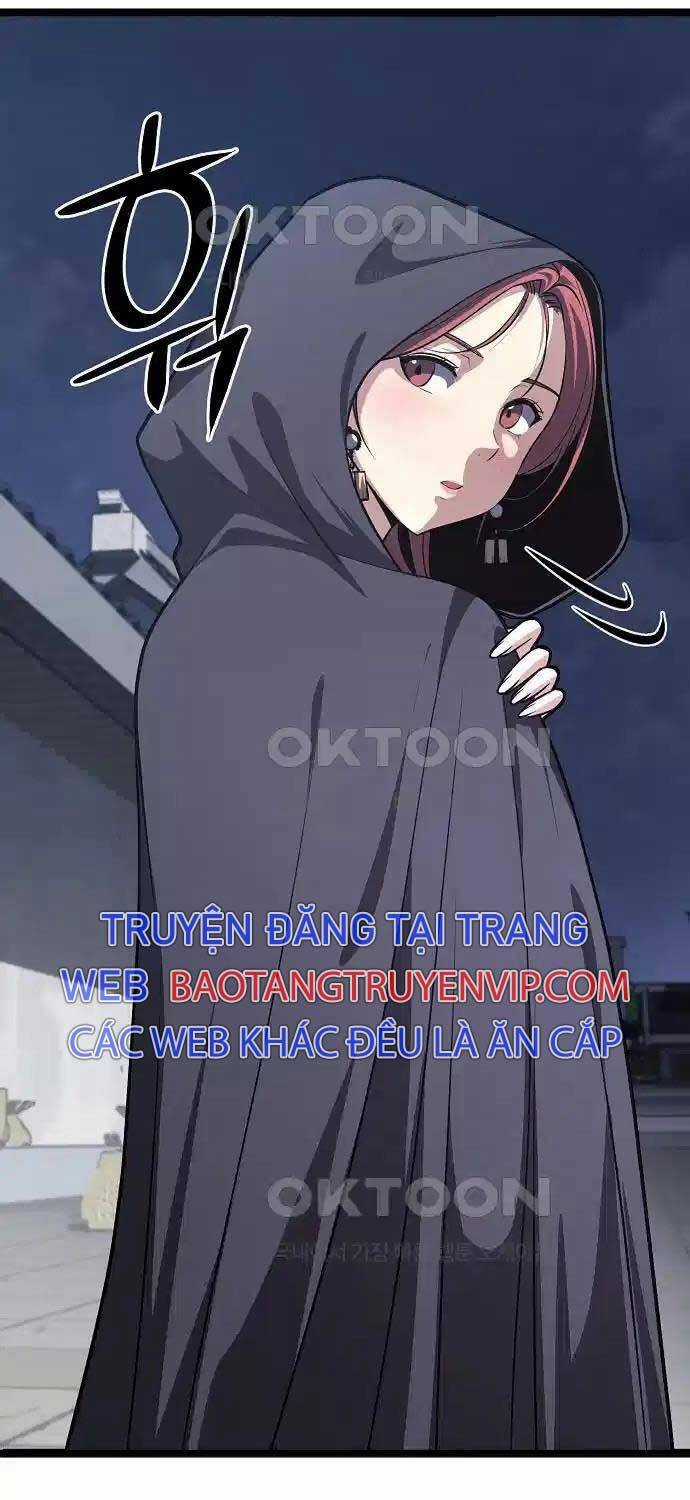 Thông Bách Chapter 16 trang 4