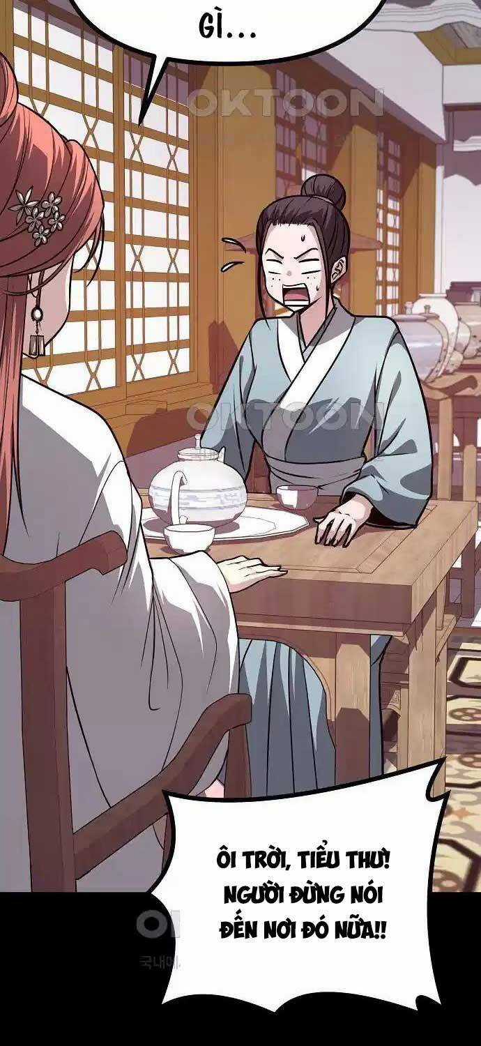 Thông Bách Chapter 16 trang 40