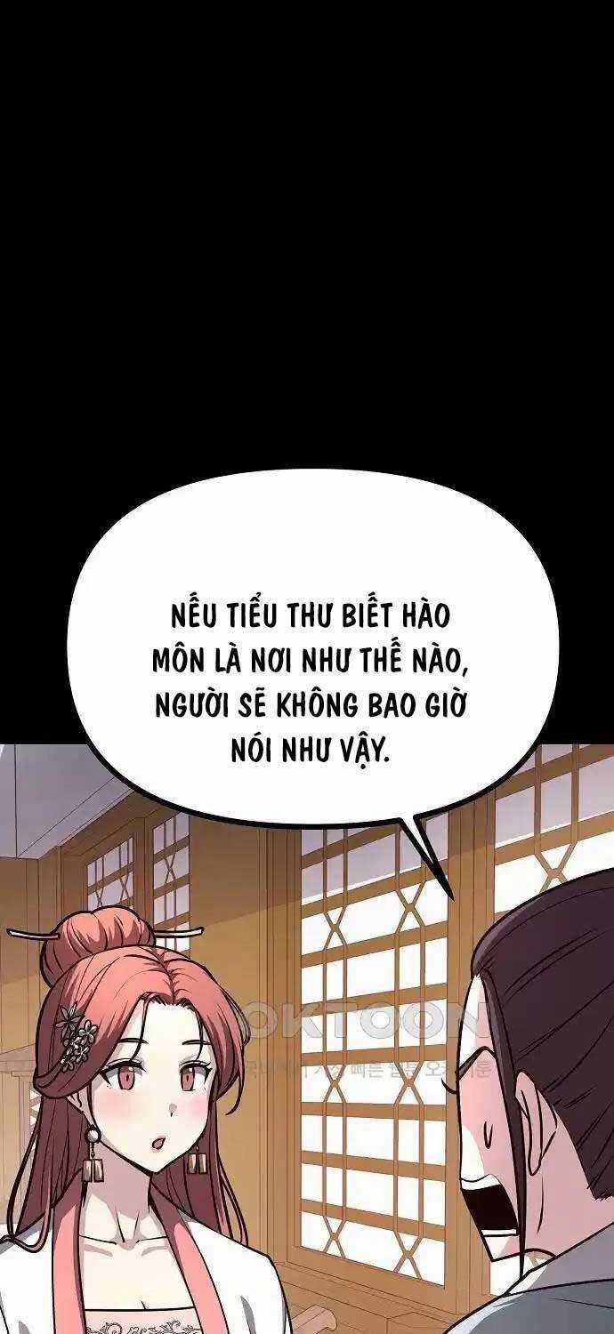 Thông Bách Chapter 16 trang 41