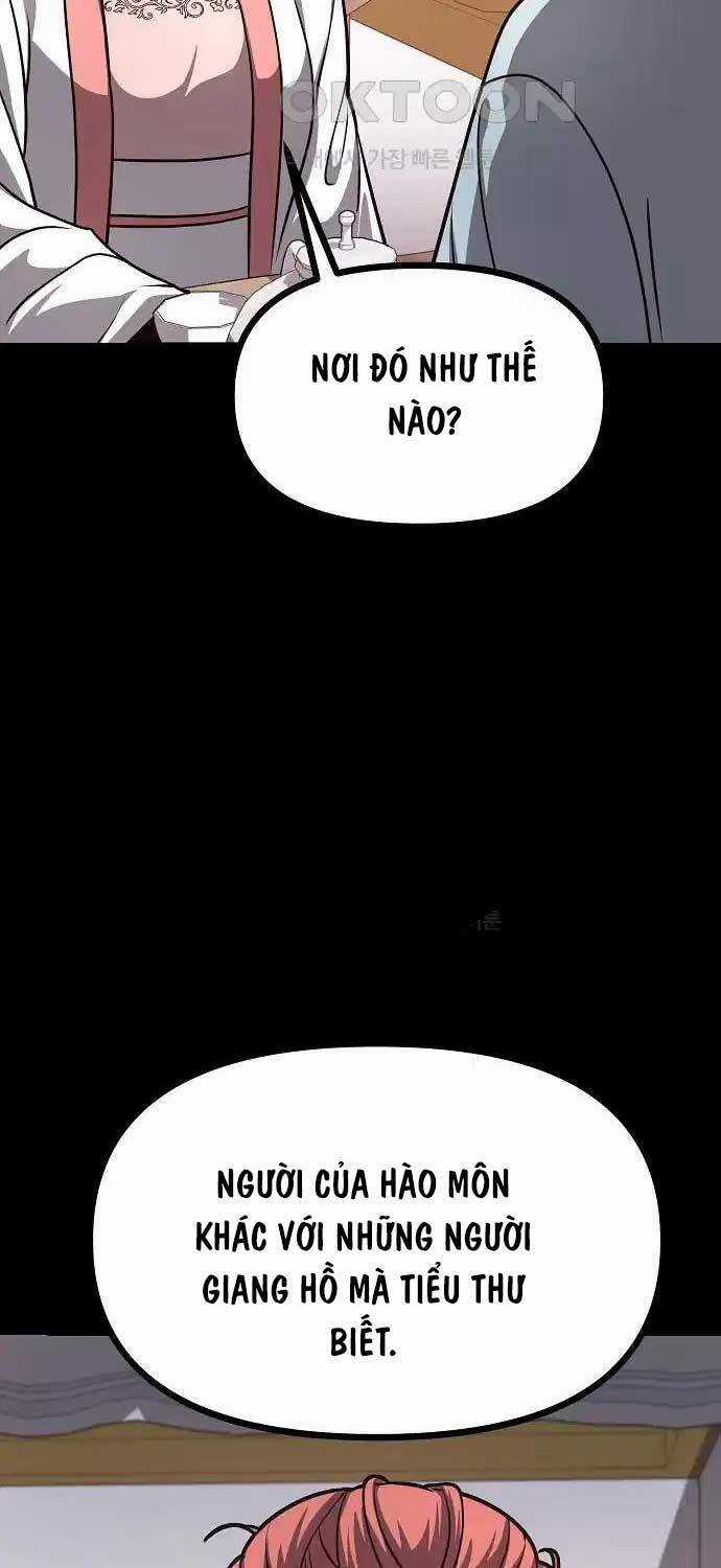 Thông Bách Chapter 16 trang 42