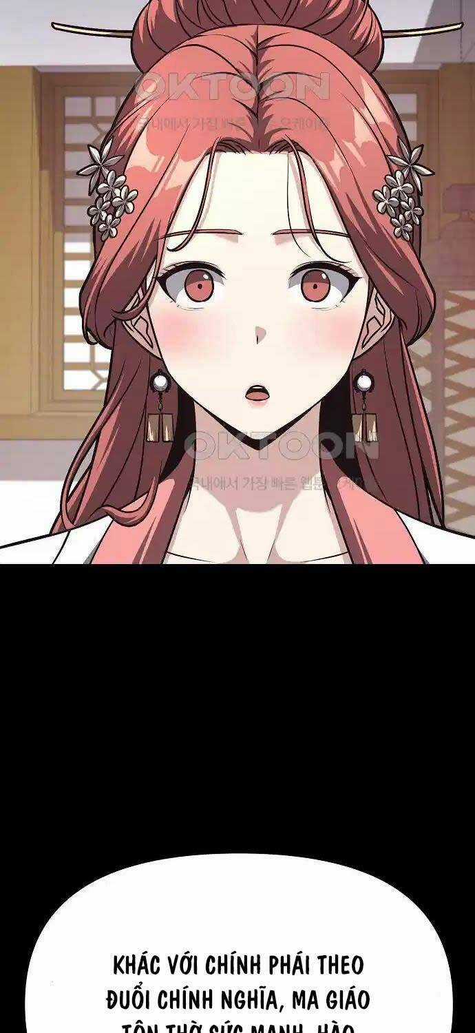 Thông Bách Chapter 16 trang 43