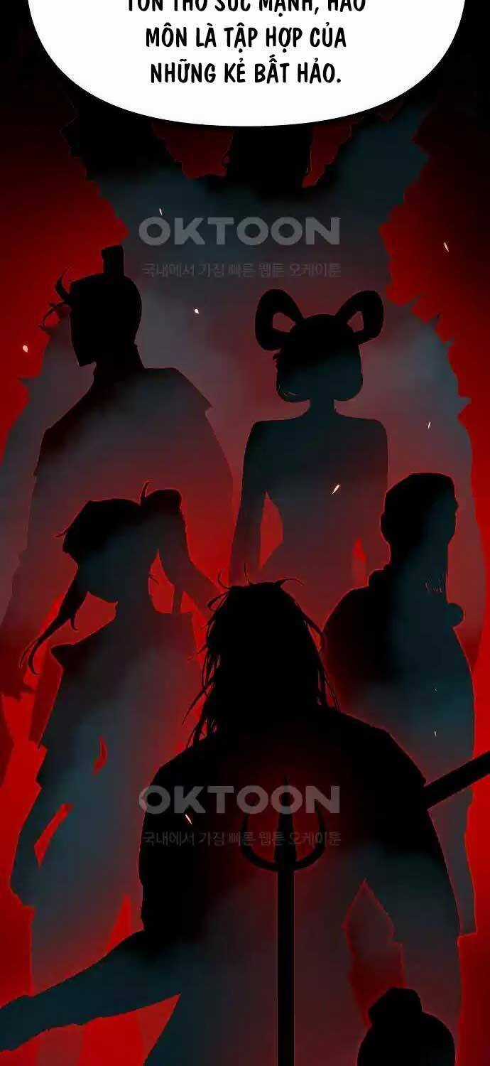 Thông Bách Chapter 16 trang 44