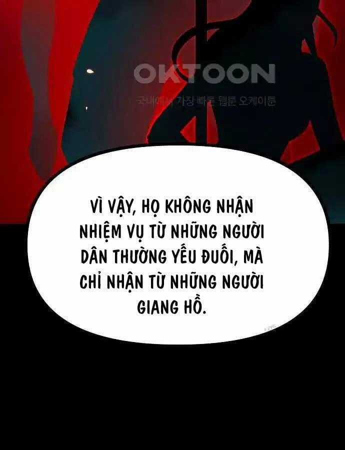 Thông Bách Chapter 16 trang 45