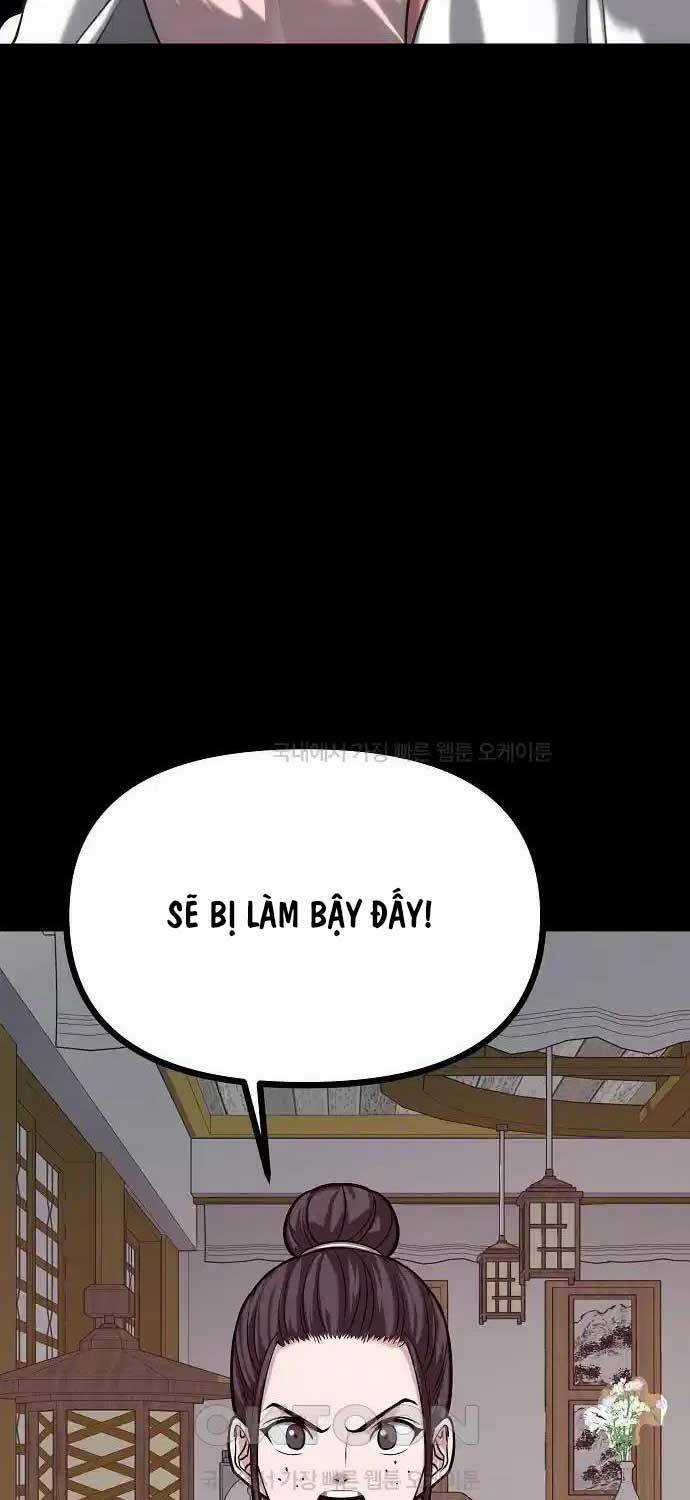 Thông Bách Chapter 16 trang 47