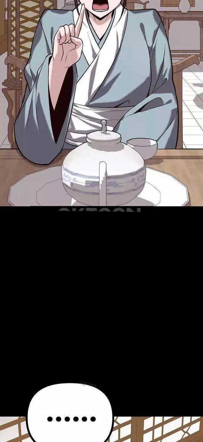 Thông Bách Chapter 16 trang 48