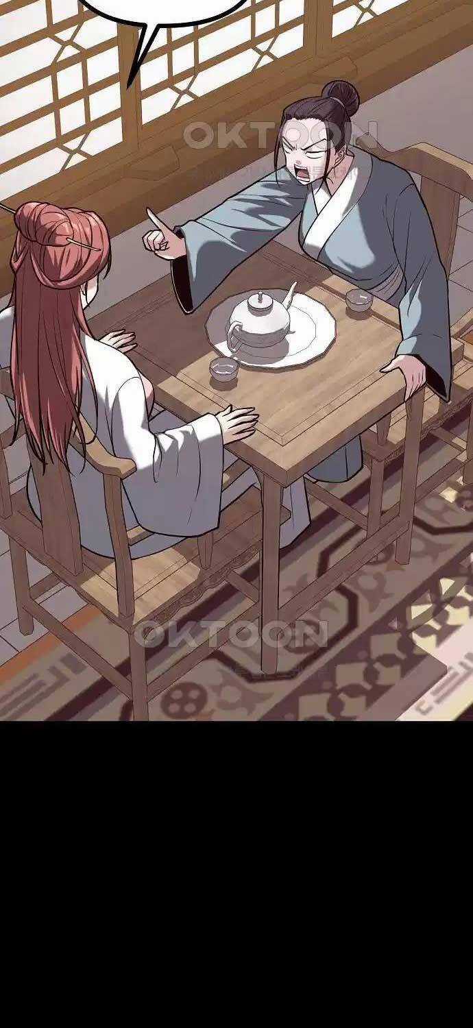 Thông Bách Chapter 16 trang 49