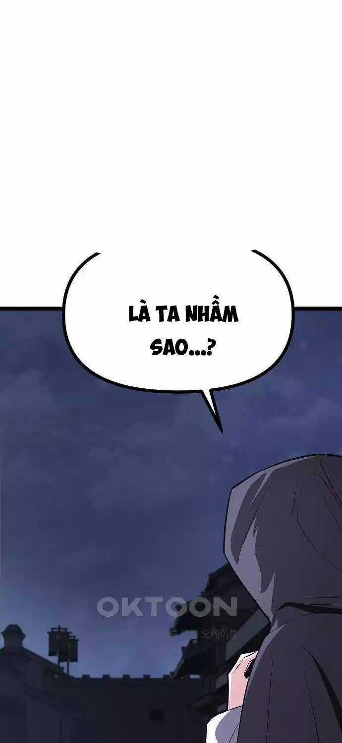Thông Bách Chapter 16 trang 5
