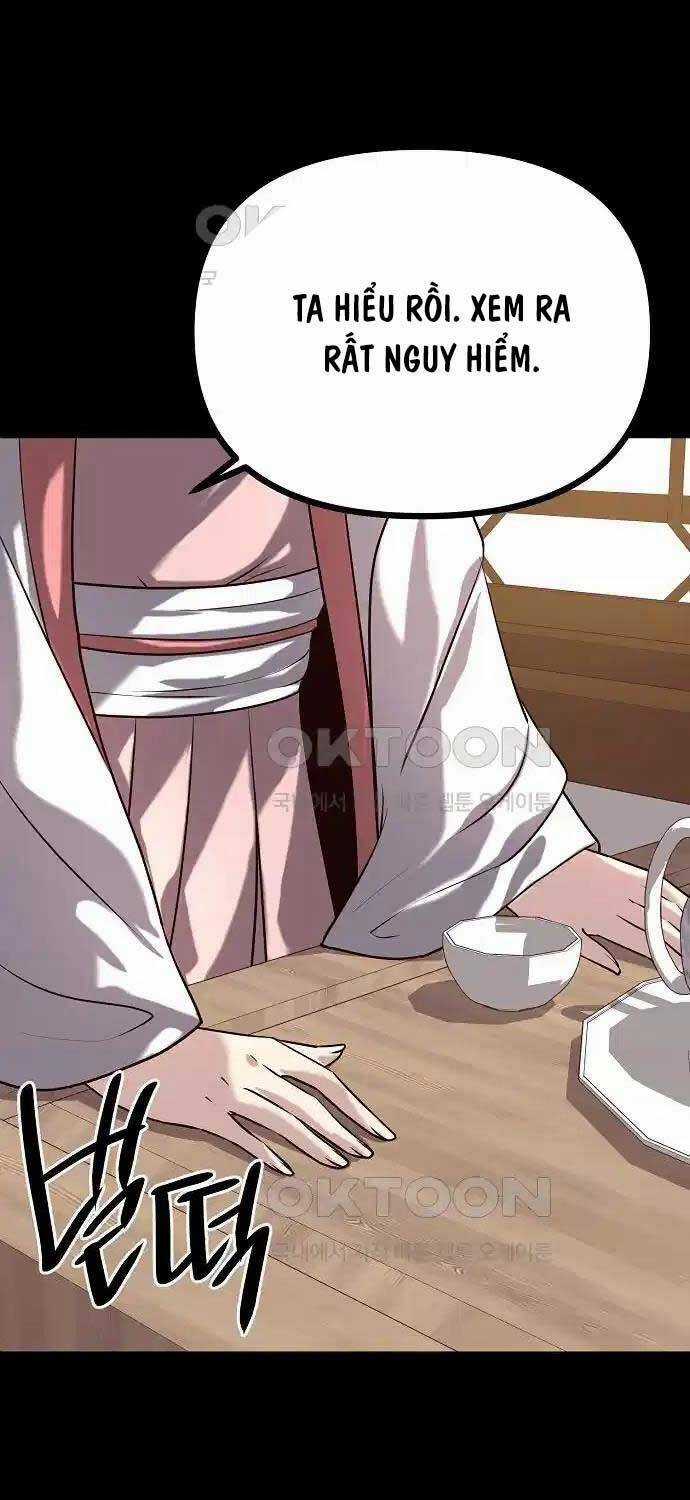 Thông Bách Chapter 16 trang 50