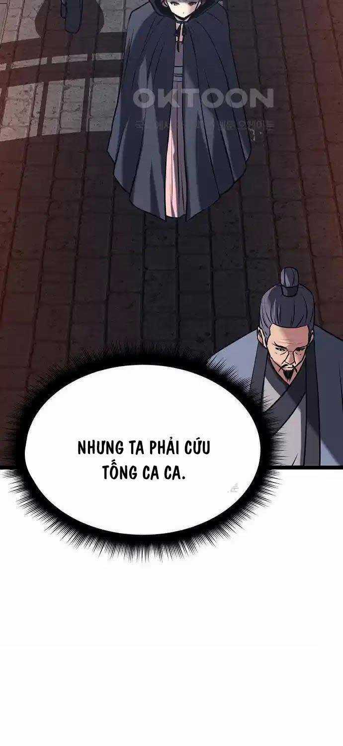 Thông Bách Chapter 16 trang 54
