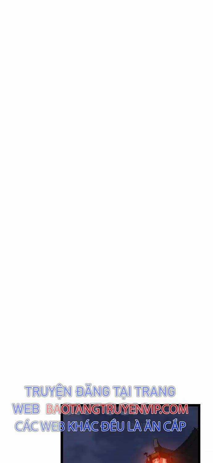 Thông Bách Chapter 16 trang 58