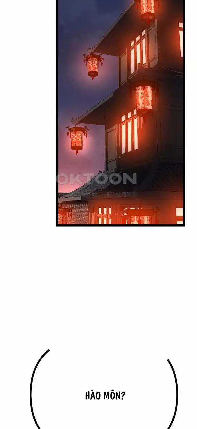 Thông Bách Chapter 16 trang 59