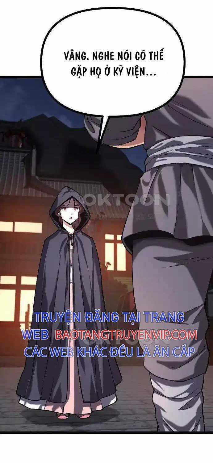 Thông Bách Chapter 16 trang 61