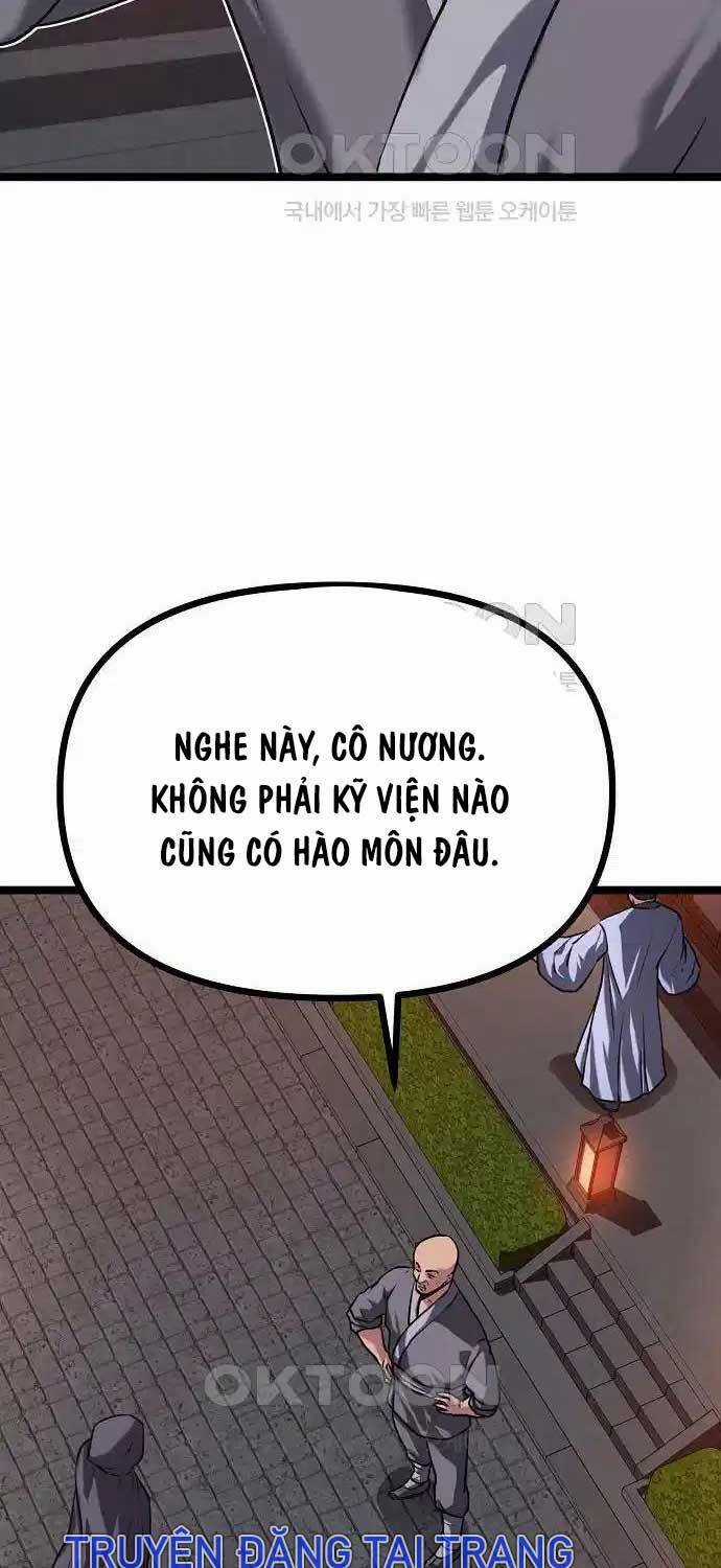 Thông Bách Chapter 16 trang 63