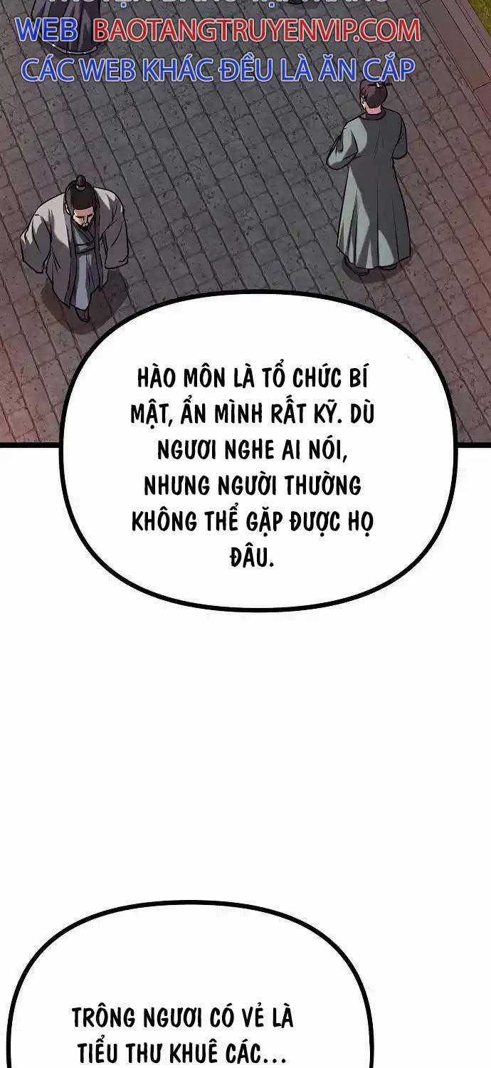 Thông Bách Chapter 16 trang 64