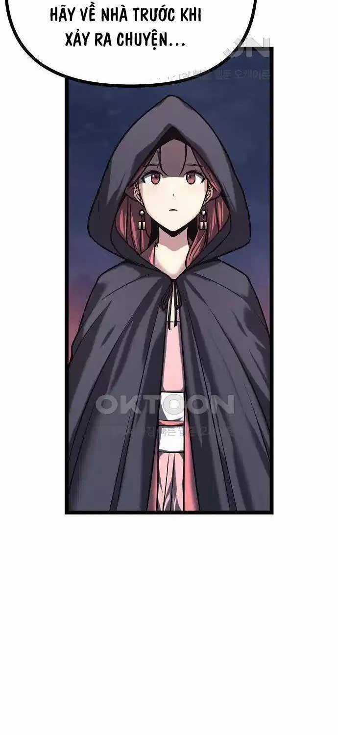 Thông Bách Chapter 16 trang 65