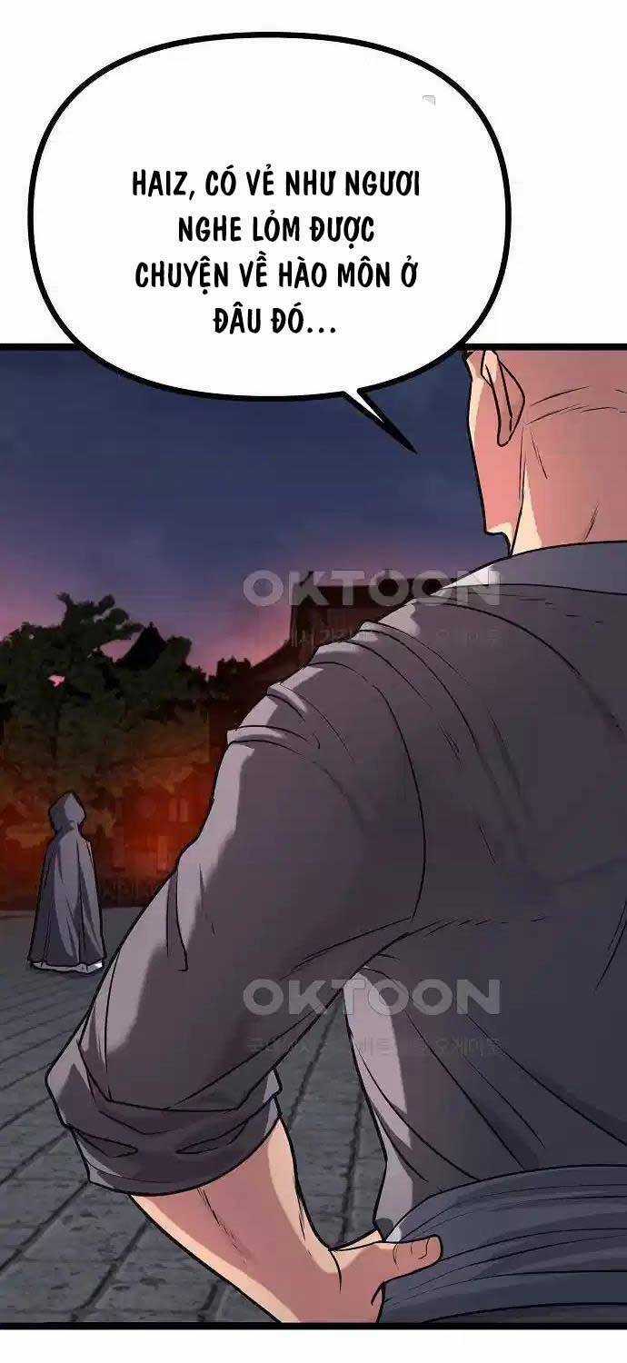 Thông Bách Chapter 16 trang 66