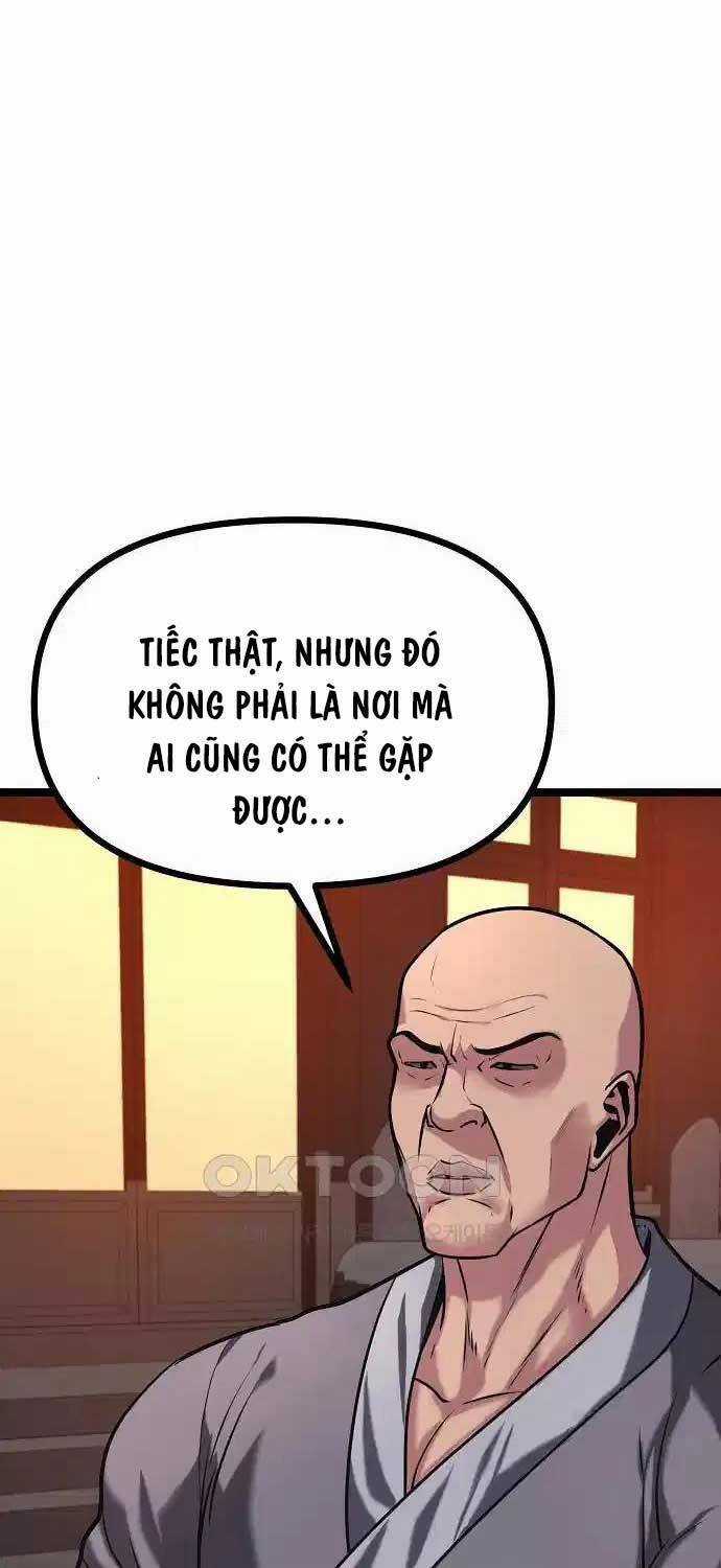 Thông Bách Chapter 16 trang 67