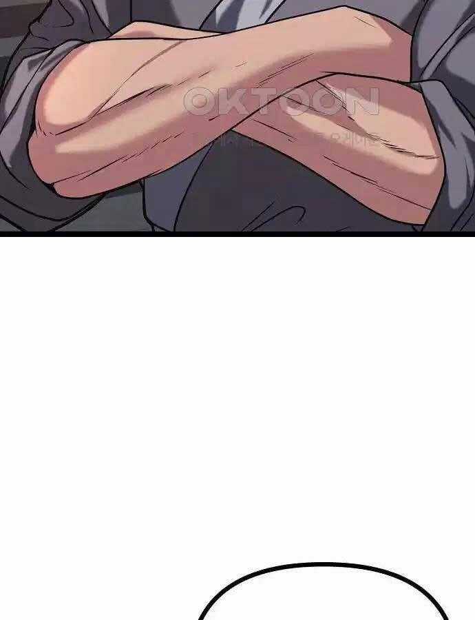 Thông Bách Chapter 16 trang 68