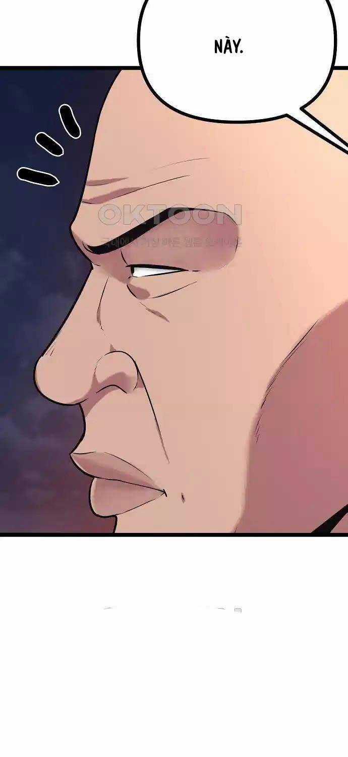 Thông Bách Chapter 16 trang 69