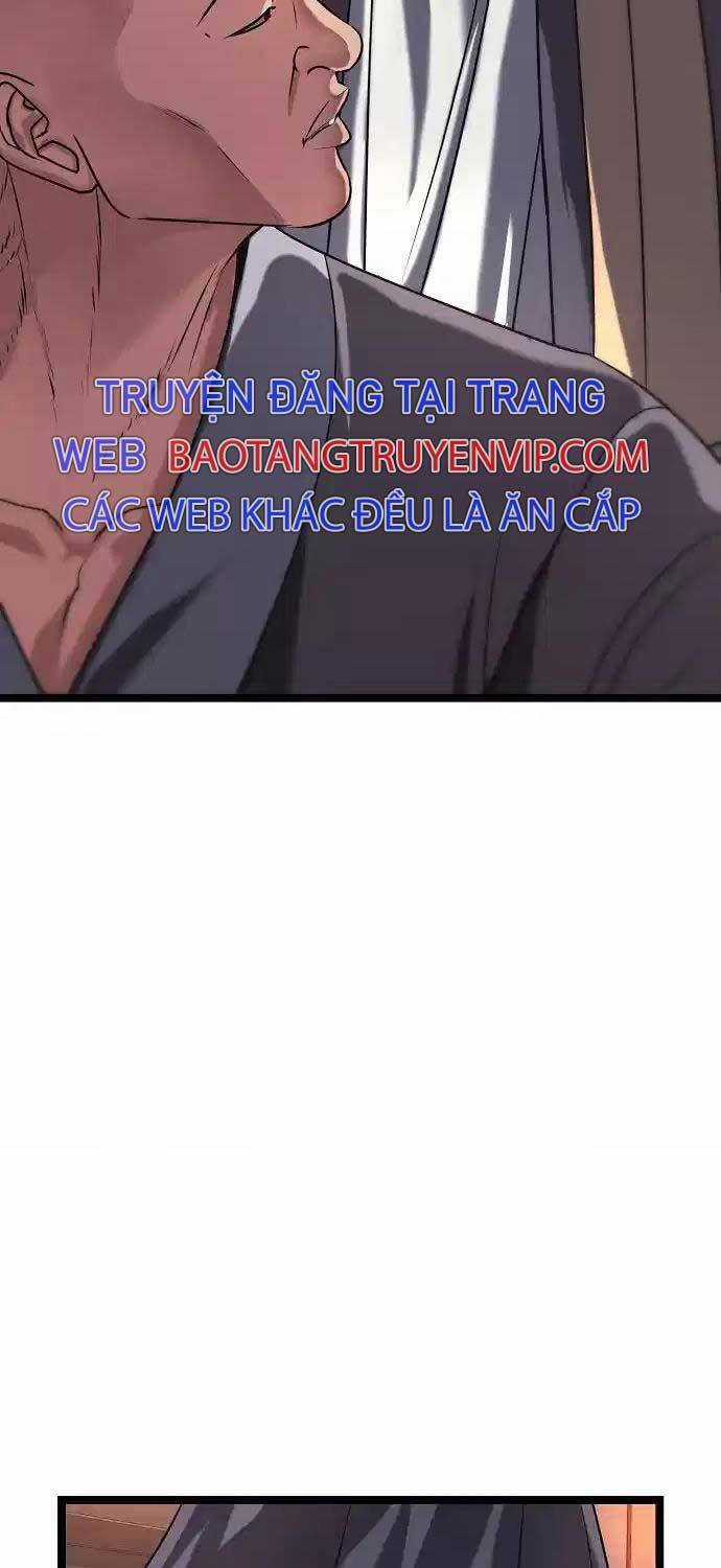 Thông Bách Chapter 16 trang 71