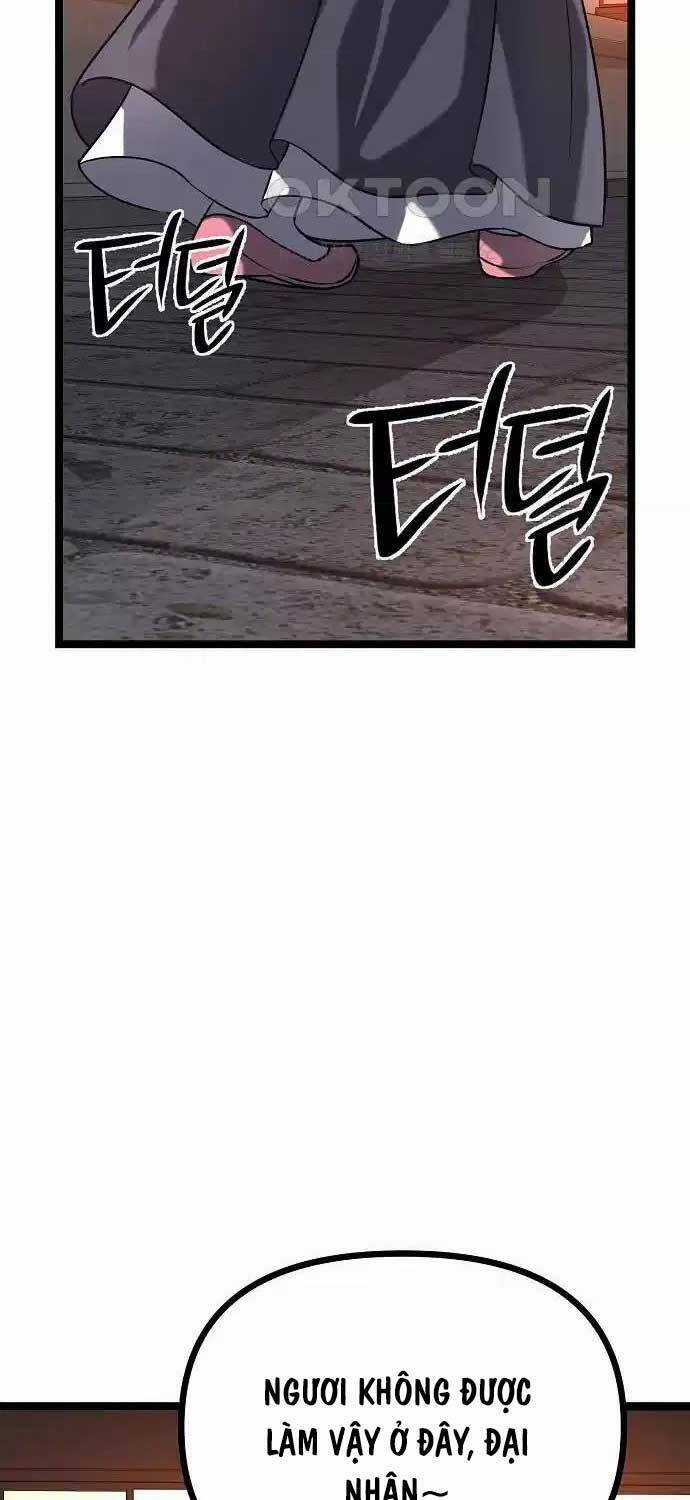Thông Bách Chapter 16 trang 72