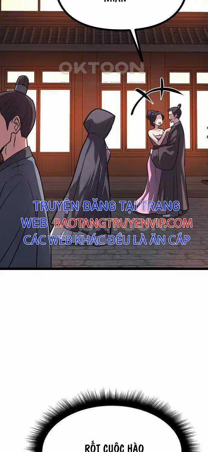 Thông Bách Chapter 16 trang 73