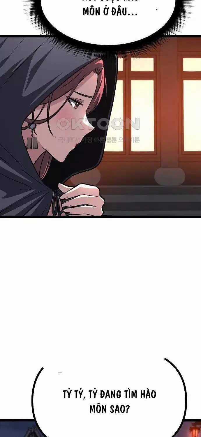 Thông Bách Chapter 16 trang 74