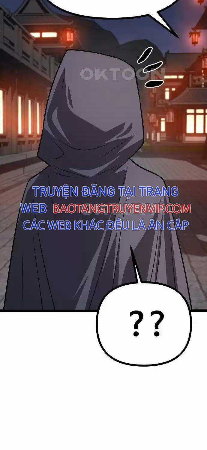 Thông Bách Chapter 16 trang 75