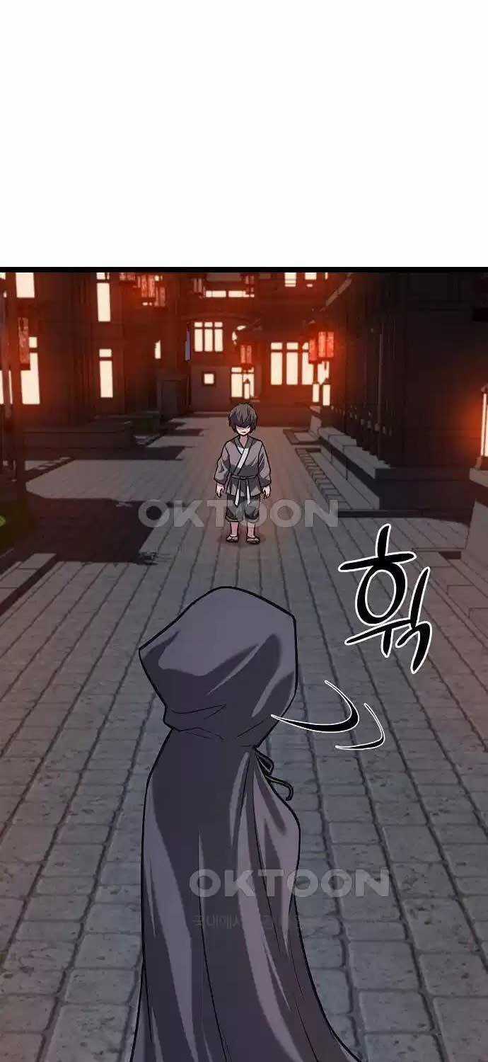 Thông Bách Chapter 16 trang 76