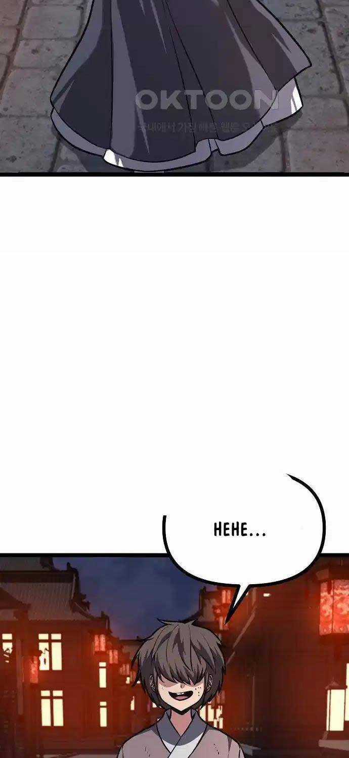 Thông Bách Chapter 16 trang 77