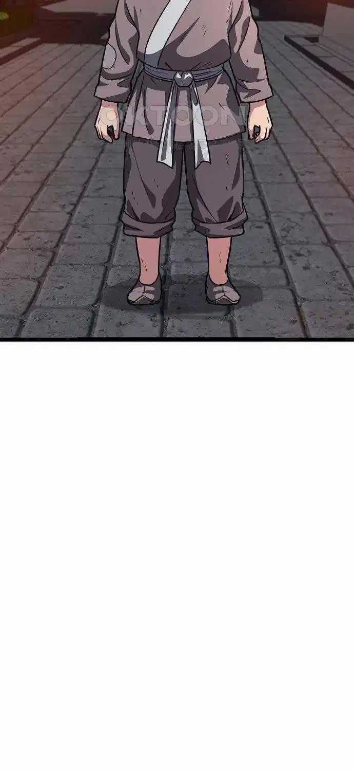 Thông Bách Chapter 16 trang 78