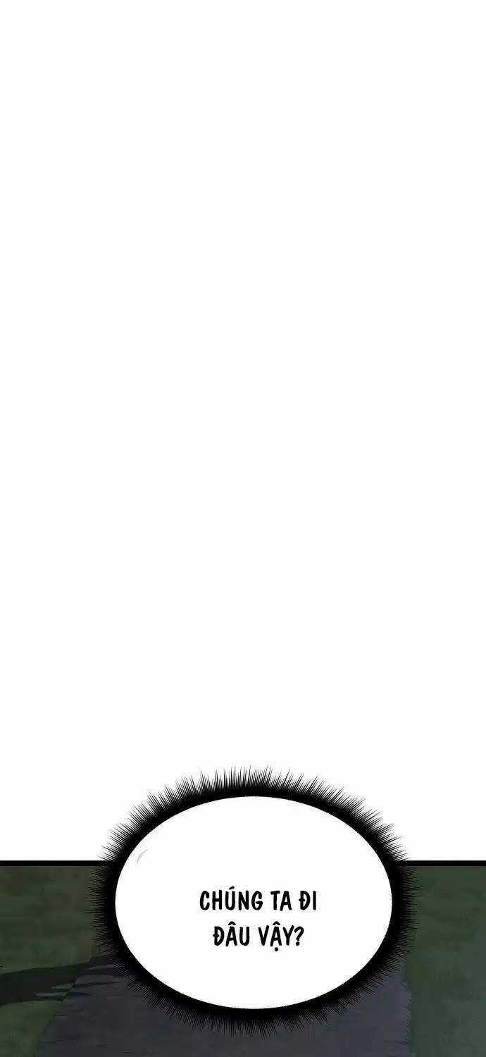 Thông Bách Chapter 16 trang 79