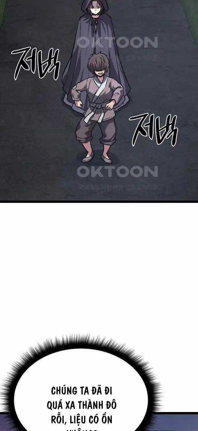 Thông Bách Chapter 16 trang 81