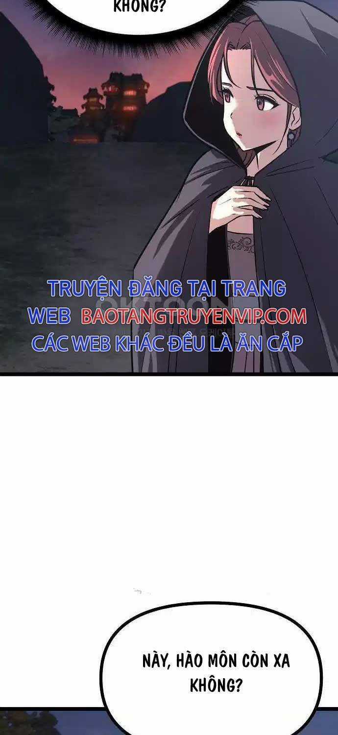 Thông Bách Chapter 16 trang 82