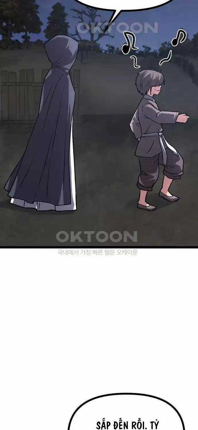 Thông Bách Chapter 16 trang 83