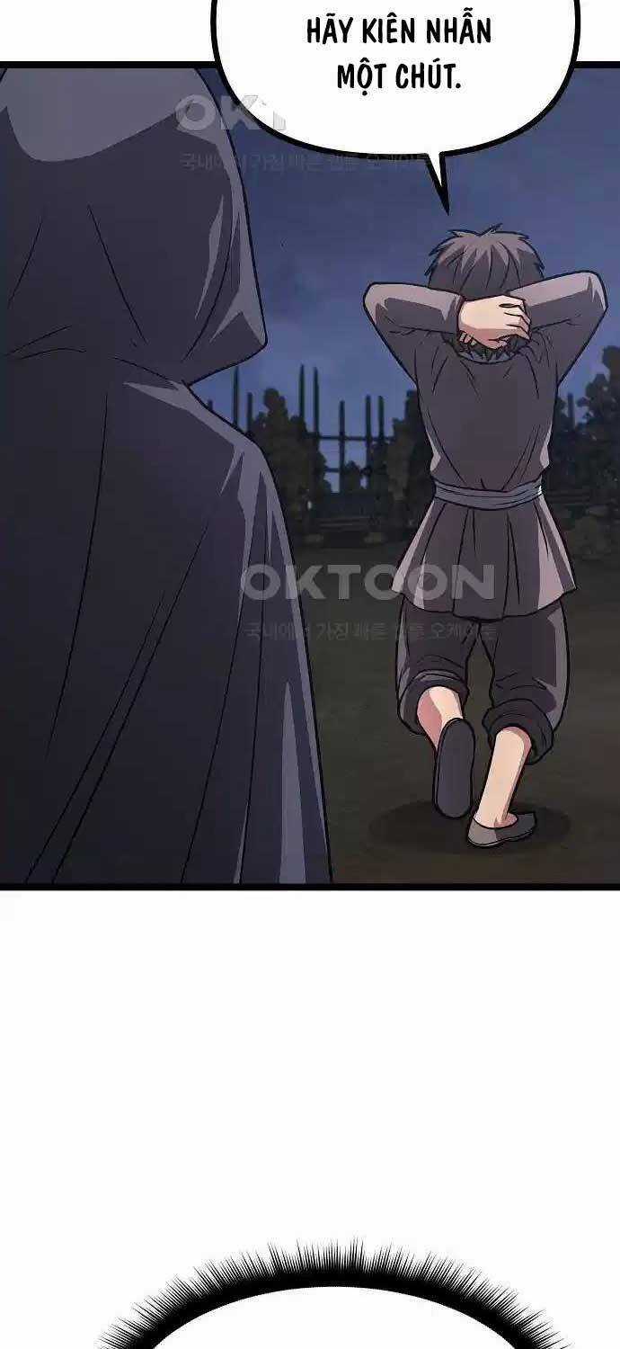 Thông Bách Chapter 16 trang 84