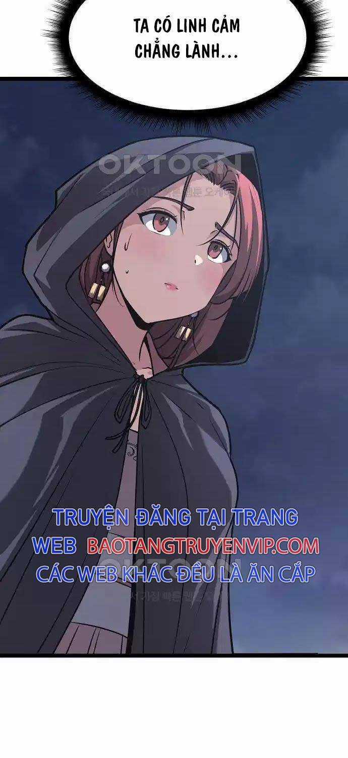 Thông Bách Chapter 16 trang 85